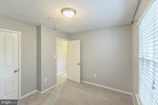 2608 Worrell Ct, Crofton, MD 21114 - Photo 19