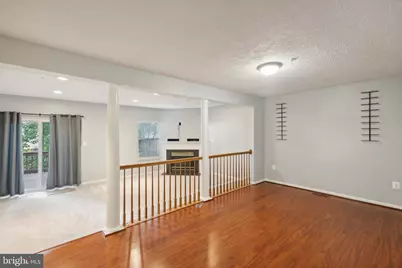 2608 Worrell Court, Crofton, MD 21114 - Photo 9