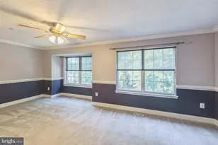 2608 Worrell Ct, Crofton, MD 21114 - Photo 15