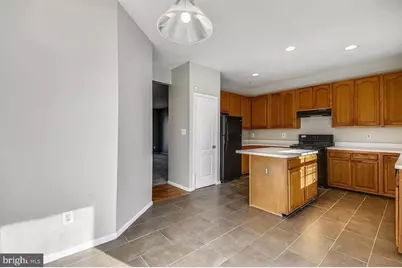 1727 Wood Carriage Way #105, Severn, MD 21144 - Photo 9