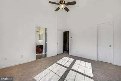 1727 Wood Carriage Way #105, Severn, MD 21144 - Photo 21