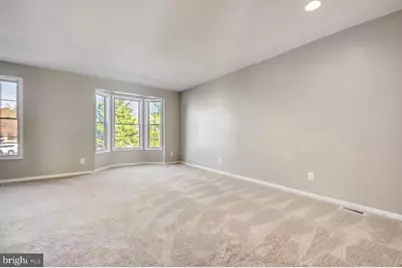 1727 Wood Carriage Way #105, Severn, MD 21144 - Photo 15