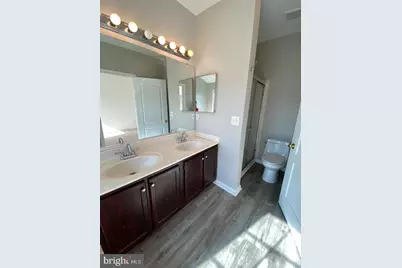 1727 Wood Carriage Way #105, Severn, MD 21144 - Photo 17