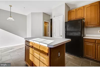 1727 Wood Carriage Way #105, Severn, MD 21144 - Photo 11