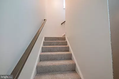 1705 Barnwood Court, Severn, MD 21144 - Photo 21