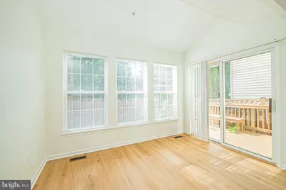 1705 Barnwood Court, Severn, MD 21144 - Photo 7