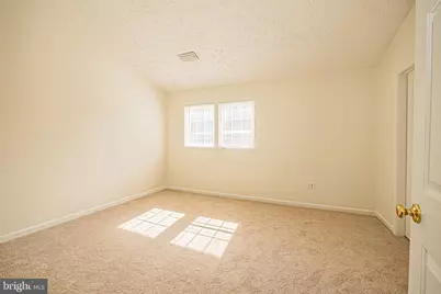 1705 Barnwood Court, Severn, MD 21144 - Photo 11