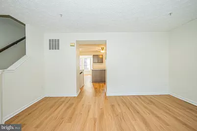 1705 Barnwood Court, Severn, MD 21144 - Photo 3