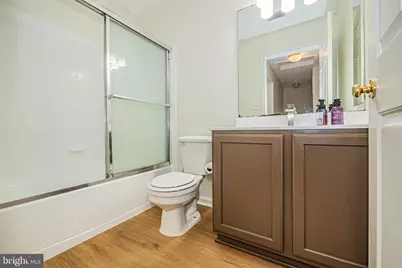 1705 Barnwood Court, Severn, MD 21144 - Photo 19