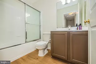 1705 Barnwood Ct, Severn, MD 21144 - Photo 19