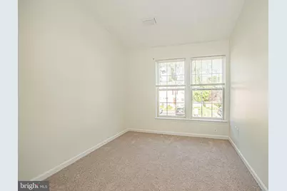 1705 Barnwood Court, Severn, MD 21144 - Photo 17