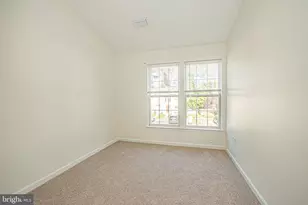 1705 Barnwood Ct, Severn, MD 21144 - Photo 17