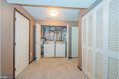 1705 Barnwood Court, Severn, MD 21144 - Photo 23