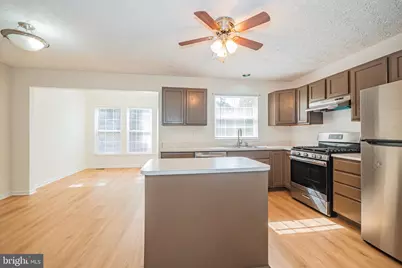 1705 Barnwood Court, Severn, MD 21144 - Photo 5