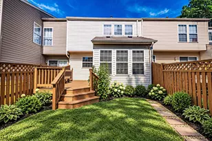 1705 Barnwood Ct, Severn, MD 21144 - Photo 9