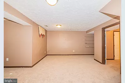 1705 Barnwood Court, Severn, MD 21144 - Photo 27
