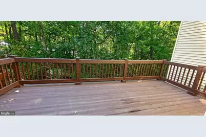 8504 Mayaone Street, Laurel, MD 20724 - Photo 21