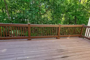 8504 Mayaone St, Laurel, MD 20724 - Photo 21
