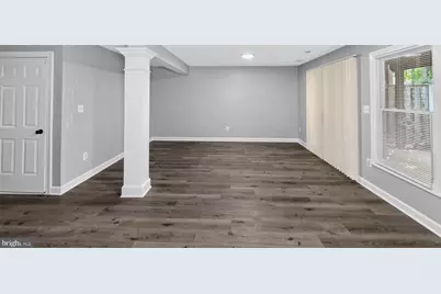 8504 Mayaone Street, Laurel, MD 20724 - Photo 33