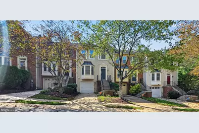 8504 Mayaone Street, Laurel, MD 20724 - Photo 3