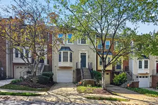 8504 Mayaone St, Laurel, MD 20724 - Photo 3