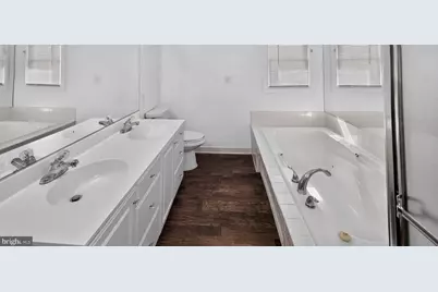 8504 Mayaone Street, Laurel, MD 20724 - Photo 23