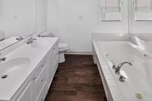 8504 Mayaone St, Laurel, MD 20724 - Photo 23
