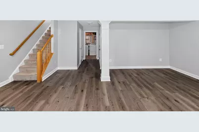 8504 Mayaone Street, Laurel, MD 20724 - Photo 35