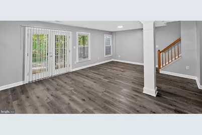 8504 Mayaone Street, Laurel, MD 20724 - Photo 37