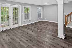 8504 Mayaone St, Laurel, MD 20724 - Photo 37