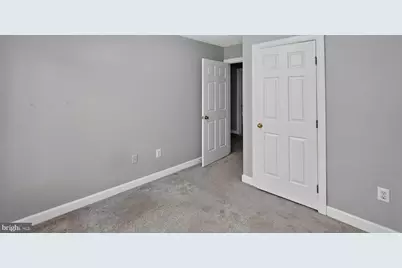 8504 Mayaone Street, Laurel, MD 20724 - Photo 31