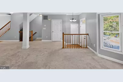 8504 Mayaone Street, Laurel, MD 20724 - Photo 7