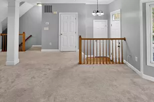 8504 Mayaone St, Laurel, MD 20724 - Photo 7