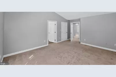 8504 Mayaone Street, Laurel, MD 20724 - Photo 19
