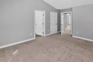 8504 Mayaone St, Laurel, MD 20724 - Photo 19