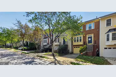 8504 Mayaone Street, Laurel, MD 20724 - Photo 5