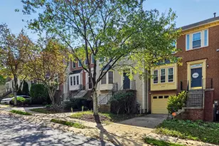 8504 Mayaone St, Laurel, MD 20724 - Photo 5