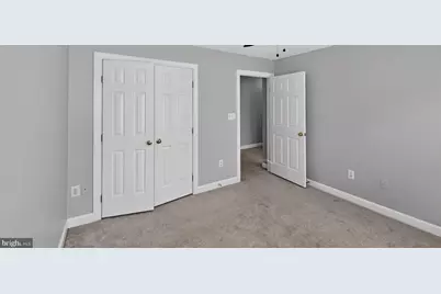 8504 Mayaone Street, Laurel, MD 20724 - Photo 29