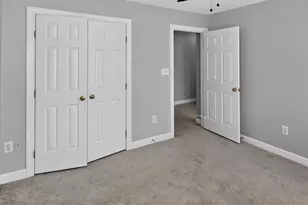 8504 Mayaone St, Laurel, MD 20724 - Photo 29
