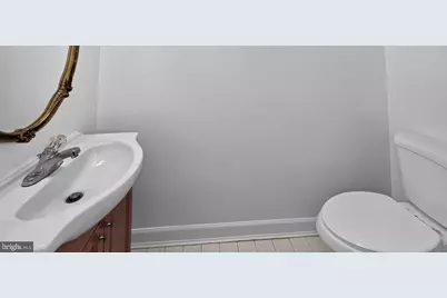 8504 Mayaone Street, Laurel, MD 20724 - Photo 11