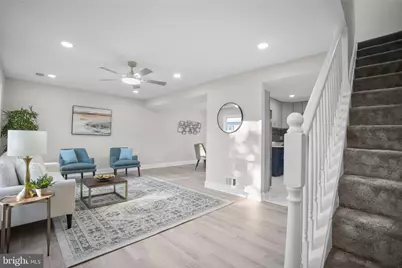 1836 Quebec Street, Severn, MD 21144 - Photo 5