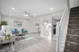 1836 Quebec St, Severn, MD 21144 - Photo 5