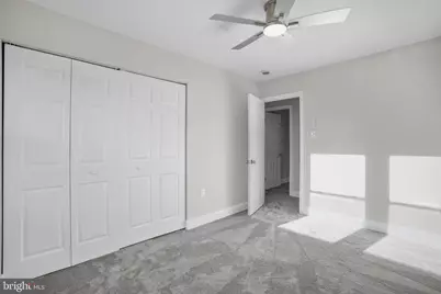 1836 Quebec Street, Severn, MD 21144 - Photo 17
