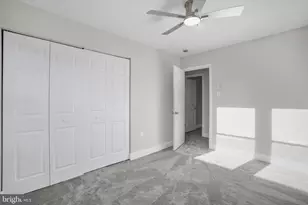 1836 Quebec St, Severn, MD 21144 - Photo 17