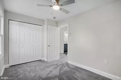 1836 Quebec Street, Severn, MD 21144 - Photo 15