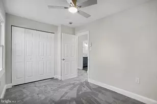 1836 Quebec St, Severn, MD 21144 - Photo 15