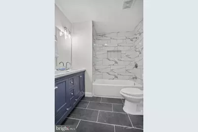 1836 Quebec Street, Severn, MD 21144 - Photo 23