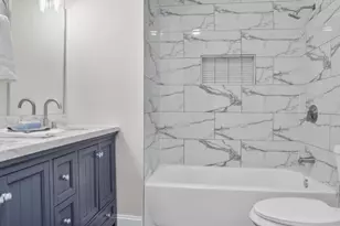 1836 Quebec St, Severn, MD 21144 - Photo 23