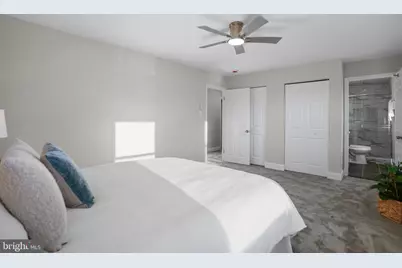 1836 Quebec Street, Severn, MD 21144 - Photo 13
