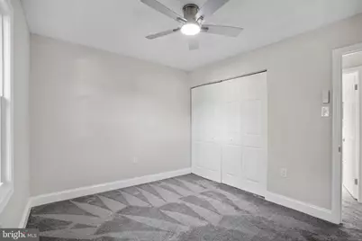 1836 Quebec Street, Severn, MD 21144 - Photo 19